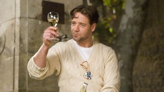 7. Хороший год (2006)