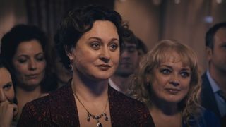 10. Дурак (2014)