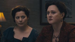 11. Дурак (2014)