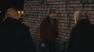 12. Дурак (2014)