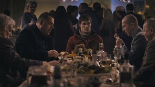 13. Дурак (2014)