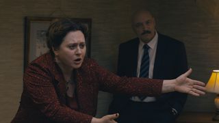 14. Дурак (2014)