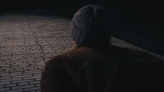 16. Дурак (2014)