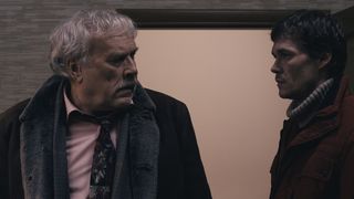 17. Дурак (2014)