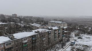 4. Дурак (2014)