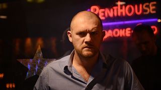 5. Дурак (2014)
