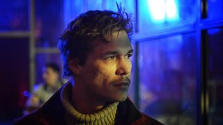 6. Дурак (2014)
