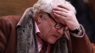 9. Дурак (2014)