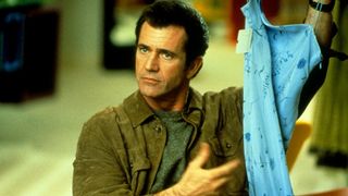 10. Чего хотят женщины (2000)