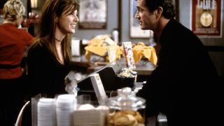 11. Чего хотят женщины (2000)