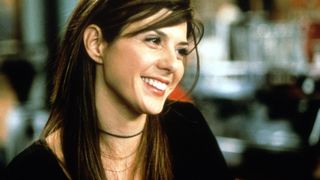 12. Чего хотят женщины (2000)