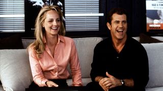 14. Чего хотят женщины (2000)