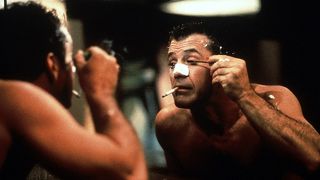 18. Чего хотят женщины (2000)