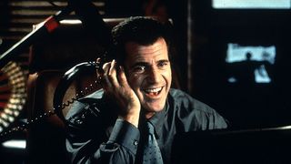 19. Чего хотят женщины (2000)