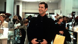 20. Чего хотят женщины (2000)