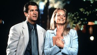 21. Чего хотят женщины (2000)