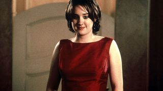 22. Чего хотят женщины (2000)