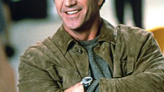 23. Чего хотят женщины (2000)