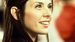 24. Чего хотят женщины (2000)