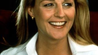 25. Чего хотят женщины (2000)