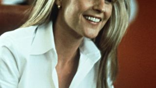 26. Чего хотят женщины (2000)