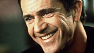 27. Чего хотят женщины (2000)