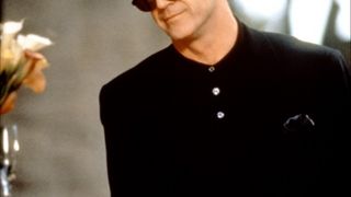 28. Чего хотят женщины (2000)