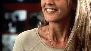 29. Чего хотят женщины (2000)