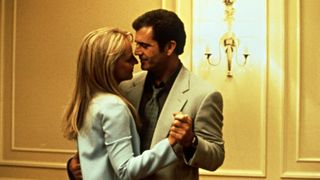 4. Чего хотят женщины (2000)