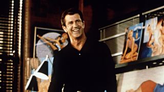 8. Чего хотят женщины (2000)