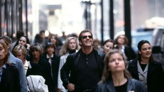 9. Чего хотят женщины (2000)