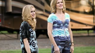 10. Капитан Фантастик (2016)