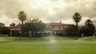 100. Капитан Фантастик (2016)