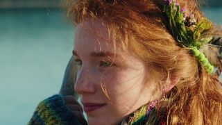 101. Капитан Фантастик (2016)