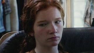 102. Капитан Фантастик (2016)