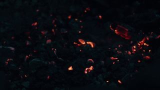 103. Капитан Фантастик (2016)