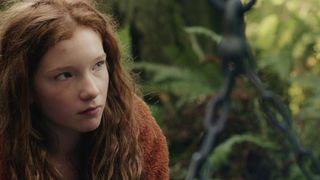 104. Капитан Фантастик (2016)