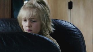 105. Капитан Фантастик (2016)