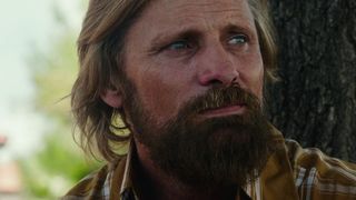 106. Капитан Фантастик (2016)