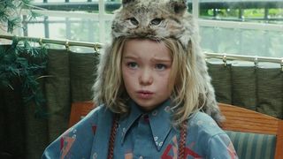 108. Капитан Фантастик (2016)