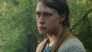 109. Капитан Фантастик (2016)