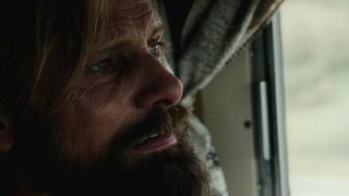 111. Капитан Фантастик (2016)