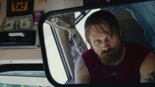 113. Капитан Фантастик (2016)