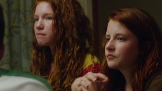 114. Капитан Фантастик (2016)