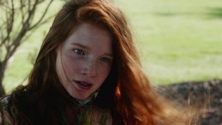 115. Капитан Фантастик (2016)