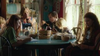 117. Капитан Фантастик (2016)