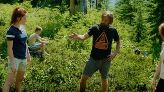 120. Капитан Фантастик (2016)