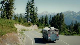 121. Капитан Фантастик (2016)