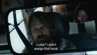 123. Капитан Фантастик (2016)