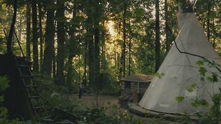 126. Капитан Фантастик (2016)